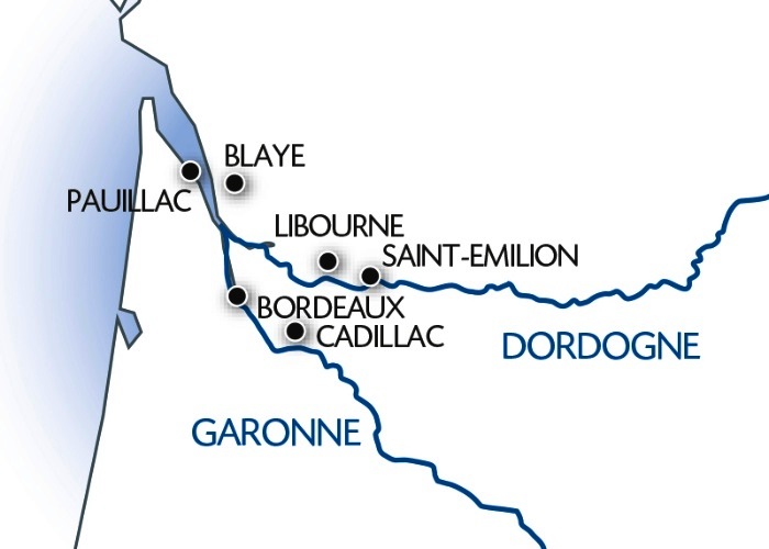 map-river-garonne-boa-דורדון