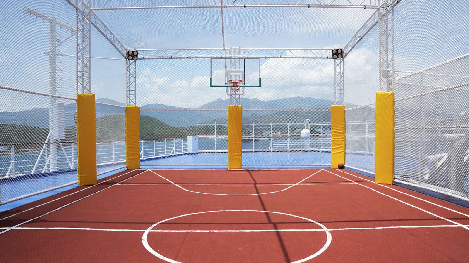 sports-court-1-1600