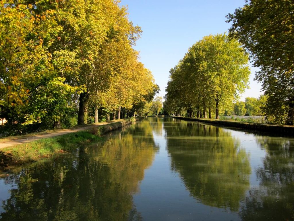 canal-de-garonne-1067980_1280 (1)